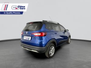 Renault Triber 1.0 Prestige / Intens AMT - Image 6
