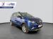 Renault Triber 1.0 Prestige / Intens AMT - Thumbnail 7