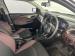 Suzuki Fronx 1.5 GL - Thumbnail 10