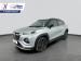 Suzuki Fronx 1.5 GL - Thumbnail 1