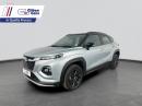 Thumbnail Suzuki Fronx 1.5 GL