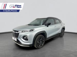 Suzuki Fronx 1.5 GL - Image 1