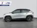 Suzuki Fronx 1.5 GL - Thumbnail 2