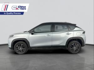 Suzuki Fronx 1.5 GL - Image 2