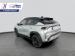Suzuki Fronx 1.5 GL - Thumbnail 3