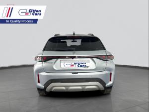 Suzuki Fronx 1.5 GL - Image 4