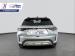 Suzuki Fronx 1.5 GL - Thumbnail 4