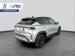 Suzuki Fronx 1.5 GL - Thumbnail 5
