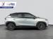 Suzuki Fronx 1.5 GL - Thumbnail 6