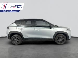 Suzuki Fronx 1.5 GL - Image 6