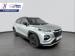 Suzuki Fronx 1.5 GL - Thumbnail 7
