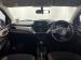 Suzuki Fronx 1.5 GL - Thumbnail 9