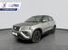 Toyota Urban Cruiser 1.5 Xs automatic - Thumbnail 1
