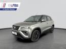 Thumbnail Toyota Urban Cruiser 1.5 Xs automatic