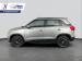 Toyota Urban Cruiser 1.5 Xs automatic - Thumbnail 2