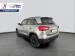 Toyota Urban Cruiser 1.5 Xs automatic - Thumbnail 3