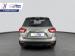 Toyota Urban Cruiser 1.5 Xs automatic - Thumbnail 4