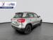 Toyota Urban Cruiser 1.5 Xs automatic - Thumbnail 5