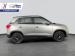 Toyota Urban Cruiser 1.5 Xs automatic - Thumbnail 6