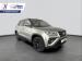 Toyota Urban Cruiser 1.5 Xs automatic - Thumbnail 7