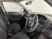 Toyota Urban Cruiser 1.5 Xs automatic - Thumbnail 8