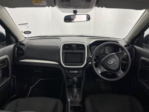 Toyota Urban Cruiser 1.5 Xs automatic - Image 9