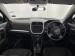 Toyota Urban Cruiser 1.5 Xs automatic - Thumbnail 9