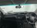 Toyota Hilux 2.4 GD SP/U Single Cab - Thumbnail 10