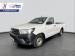 Toyota Hilux 2.4 GD SP/U Single Cab - Thumbnail 1
