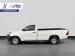 Toyota Hilux 2.4 GD SP/U Single Cab - Thumbnail 2