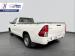 Toyota Hilux 2.4 GD SP/U Single Cab - Thumbnail 3