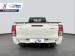 Toyota Hilux 2.4 GD SP/U Single Cab - Thumbnail 4
