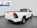 Toyota Hilux 2.4 GD SP/U Single Cab - Thumbnail 5