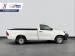 Toyota Hilux 2.4 GD SP/U Single Cab - Thumbnail 6