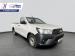 Toyota Hilux 2.4 GD SP/U Single Cab - Thumbnail 7
