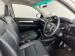 Toyota Hilux 2.4 GD SP/U Single Cab - Thumbnail 9