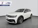 Volkswagen Tiguan Allspace 1.4 TSI C/LINE DSG - Thumbnail 1
