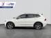 Volkswagen Tiguan Allspace 1.4 TSI C/LINE DSG - Thumbnail 2