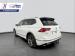 Volkswagen Tiguan Allspace 1.4 TSI C/LINE DSG - Thumbnail 3