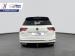 Volkswagen Tiguan Allspace 1.4 TSI C/LINE DSG - Thumbnail 4