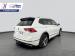 Volkswagen Tiguan Allspace 1.4 TSI C/LINE DSG - Thumbnail 5