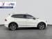 Volkswagen Tiguan Allspace 1.4 TSI C/LINE DSG - Thumbnail 6