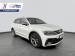 Volkswagen Tiguan Allspace 1.4 TSI C/LINE DSG - Thumbnail 7