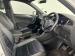 Volkswagen Tiguan Allspace 1.4 TSI C/LINE DSG - Thumbnail 8