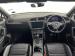 Volkswagen Tiguan Allspace 1.4 TSI C/LINE DSG - Thumbnail 9