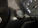 Ford Puma 1.0T Ecoboost Titanium automatic - Thumbnail 10