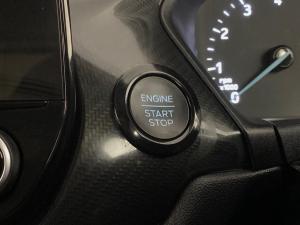 Ford Puma 1.0T Ecoboost Titanium automatic - Image 10