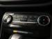 Ford Puma 1.0T Ecoboost Titanium automatic - Thumbnail 11