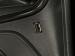 Ford Puma 1.0T Ecoboost Titanium automatic - Thumbnail 12