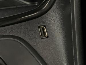 Ford Puma 1.0T Ecoboost Titanium automatic - Image 12